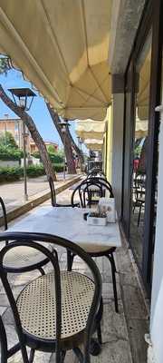 Gelateria Bon Bon, Desenzano Del Garda