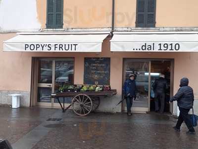 Gastronomia fruit mania, Montichiari