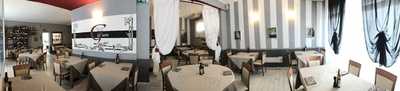 Ristorante Bacaro Il Gusto