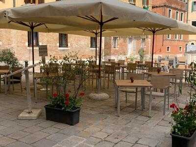 Ristorante Due Colonne