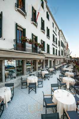 Ristorante Grand Canal, Venezia