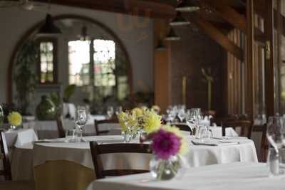 Ristorante Trattoria Nalin