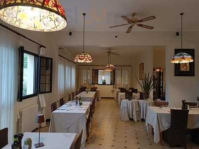 Ristorante Locanda Piave