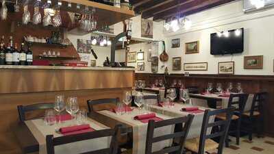 Osteria Vivaldi