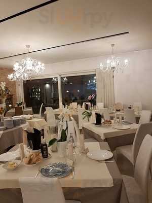 Ristorante Belvedere