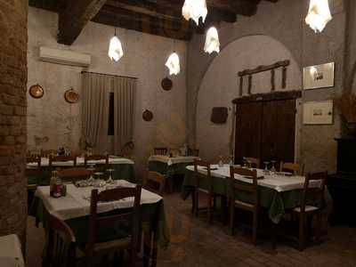 Ristorante Il Pendolo