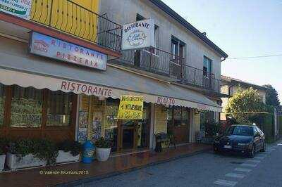 Ristorante Rialto