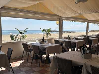 Terrazza Mare Cavallino