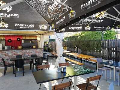 Drugo Rock Pub, Mirano