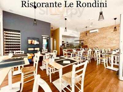 Le Rondini, Jesolo