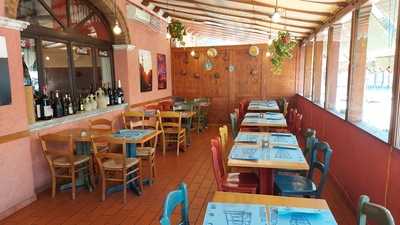 Taverna Caorlina, Caorle