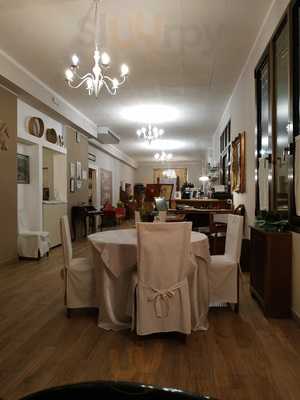 Trattoria Tonetto