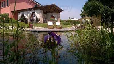 Fattoria I Canarini, Fossalta di Piave