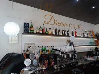 Dream Caffè