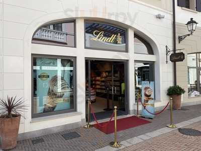 Lindt, Noventa di Piave