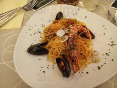 Ristorante Ca'gamba