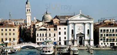 I Virtuosi Italiani, Venezia