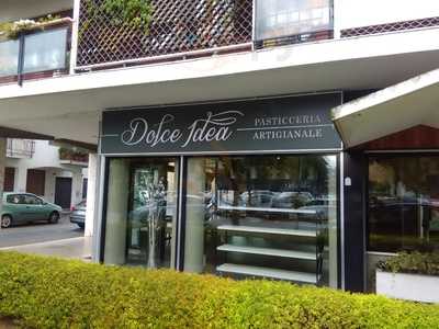 Pasticceria Dolce Idea