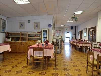 Ristorante da Elio, Caorle