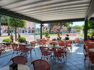 Pasticceria Gelateria Luciana, Caorle