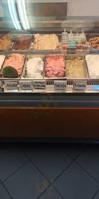 Gelateria GelatoSi, Jesolo