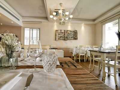 Ristorante Pippo