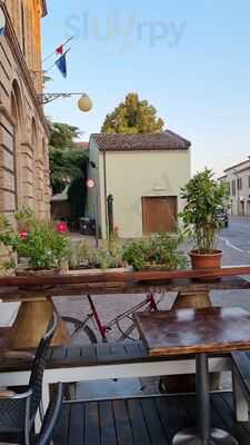 Bar Piadineria Dalla Titti, Cesenatico