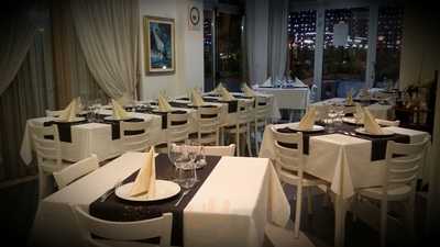 Acquamarina Ristorante