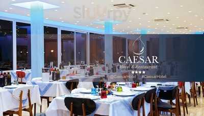 Ristorante Caesar