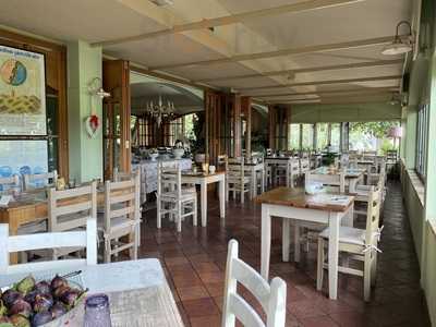 Ristorante Cerina