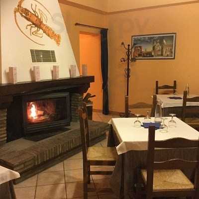 Ristorante Pizzeria Il Laghetto, Castrocaro Terme e Terra del Sole