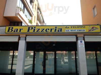 Pizzeria Filippo 