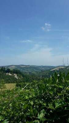 Agriturismo L'azdora Dei Guidi