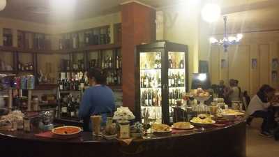 Tinto Enoteca