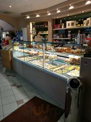 Pasticceria La Torre, Cesena