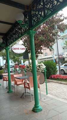 Il Caffe Ciao, Gatteo a Mare