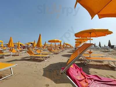 Bagno Renata, Cesenatico