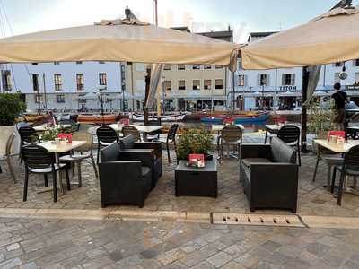 Caffè del Corso, Cesenatico