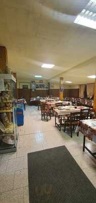 Ristorante  Delle Querce