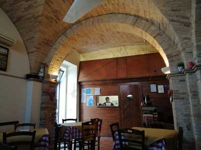 La Tavernetta