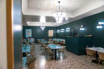 Soms Ristorante