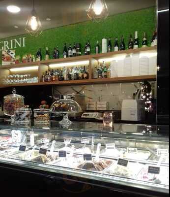 Gelateria Caffetteria Magrini