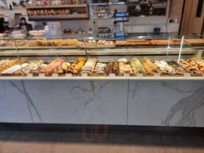 Caesar Caffè - Pasticceria