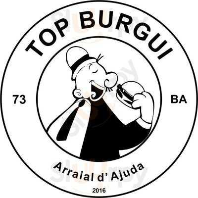 Top Burgui