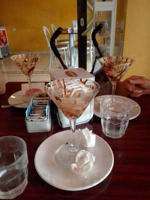 Gran Caffe Italiano