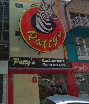 Patty's Restaurante