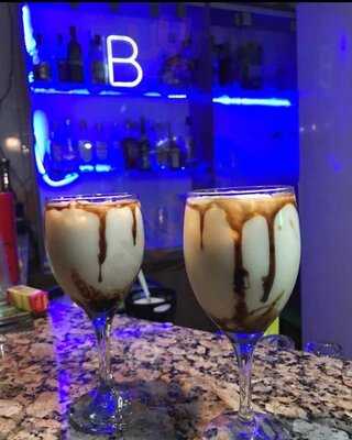 Bar Botequim