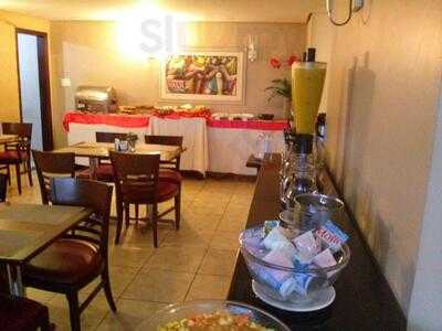 Sungrill