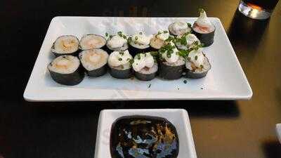 Japa Food