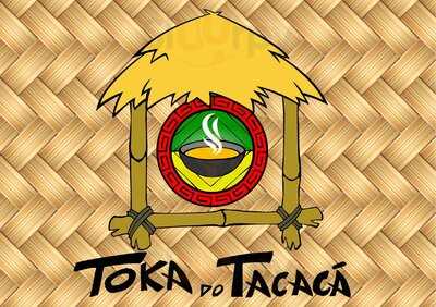 Toka Do Tacacá